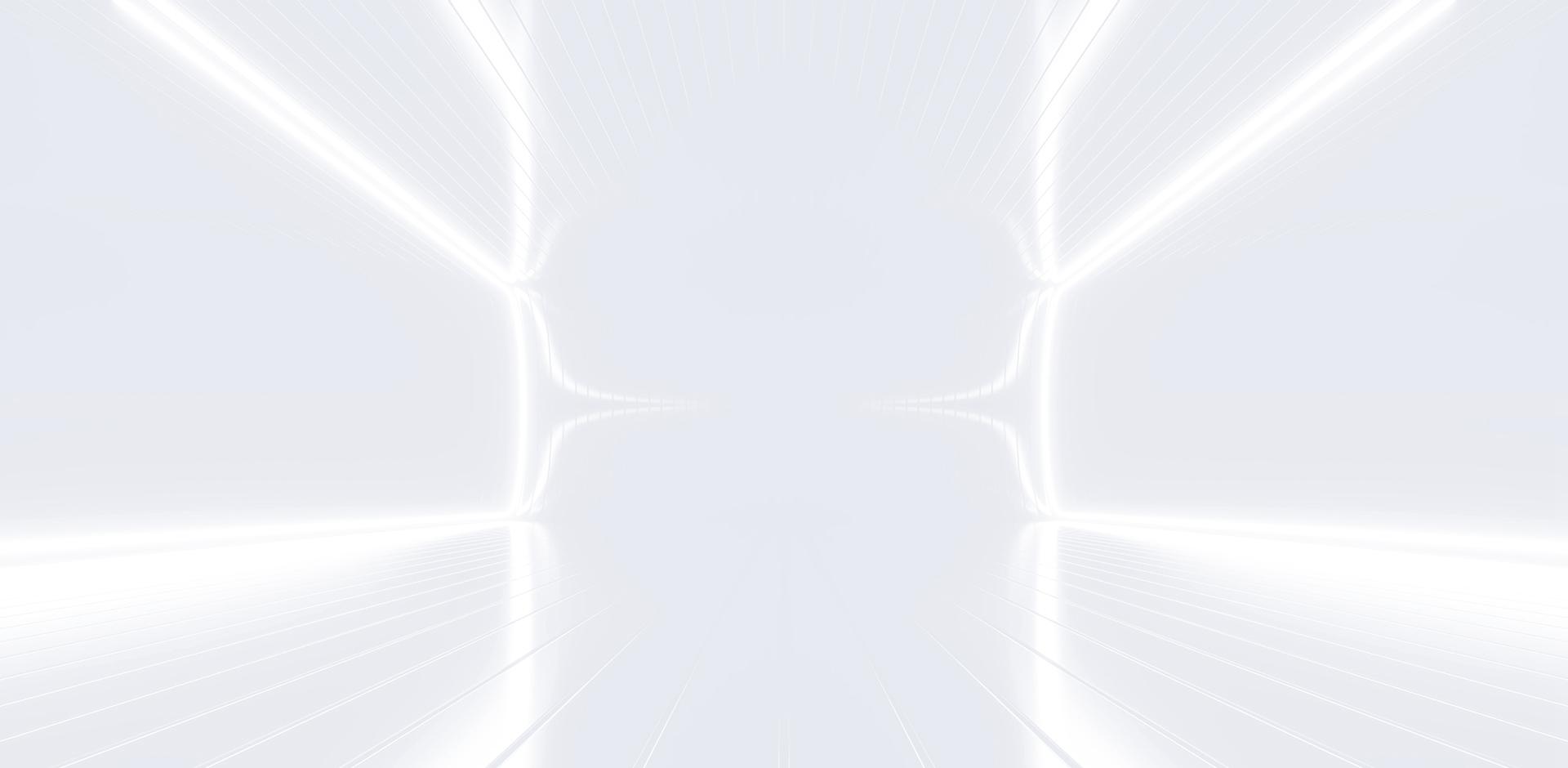 bg1